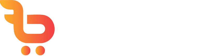 Fuelcart logo